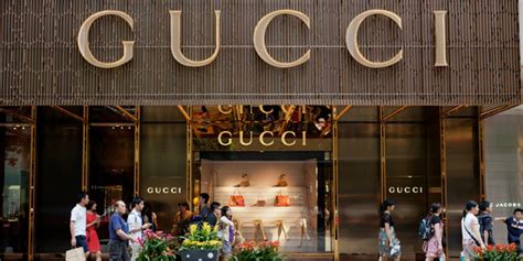 gucci scandicci offerte lavoro|Lavoro Urgente: Gucci a Scandicci (FI) .